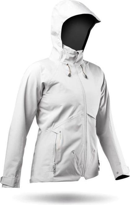 Image du produit Zhik Veste INS200, dame (L)