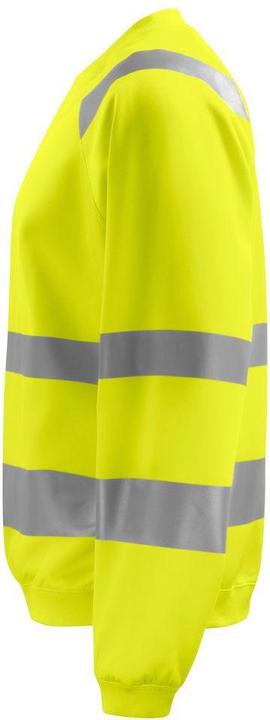 Produktbild Projob Sweatshirt (XXL)