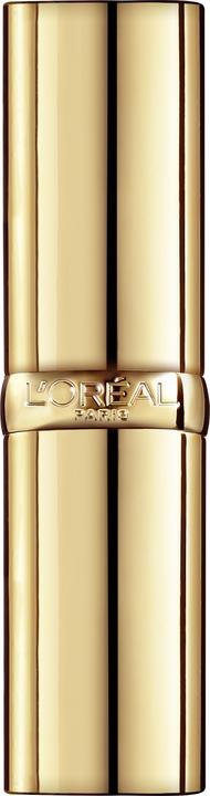 Image du produit L'Oréal Paris Color Riche Satin (453 Crème de rose)