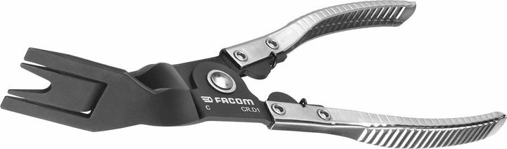 Facom Pinze speciali (240 mm)