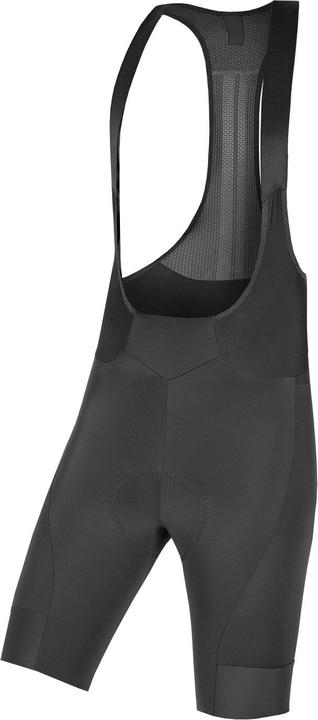 Actual product image Endura FS260 Bibshort (XS)