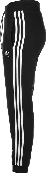 Immagine prodotto adidas Pantaloni felpati Originals Slim - 81571 (32)