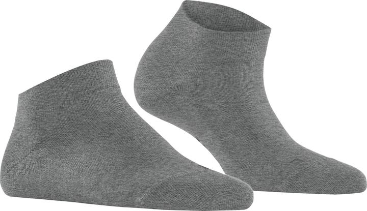 Image du produit Falke Chaussettes Casual Confortables (Une unité par pack, 35 - 38)