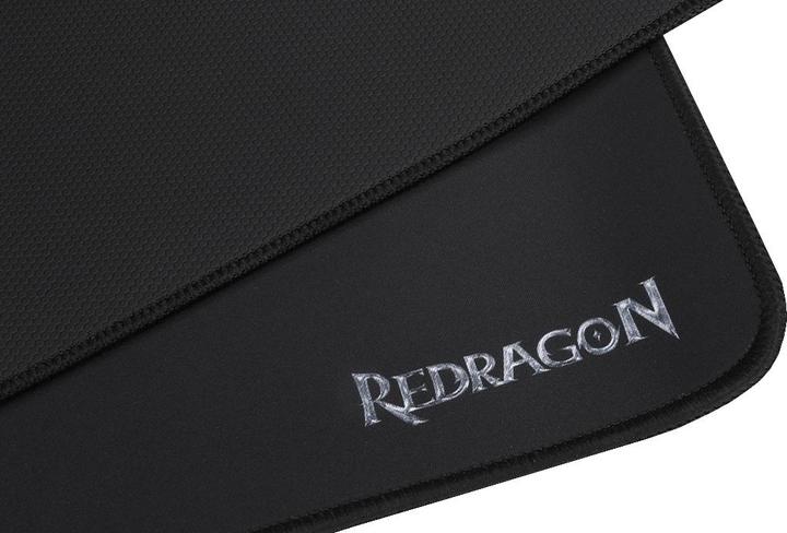 Actual product image Redragon Xeon Mouse Pad 90x40cm (XL)