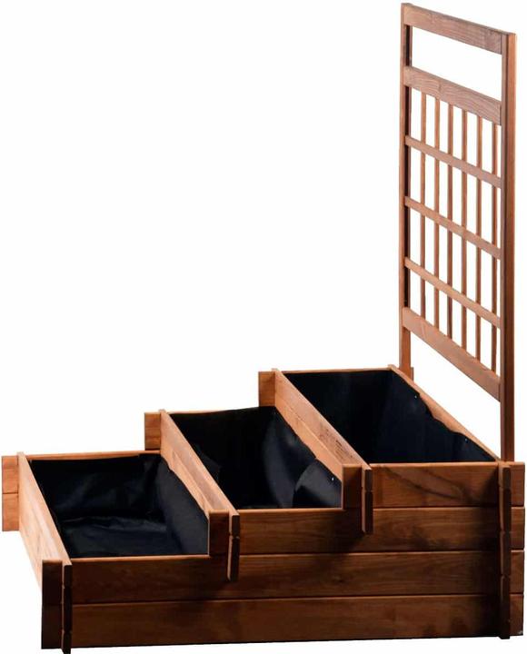 Image du produit Dobar Pérou