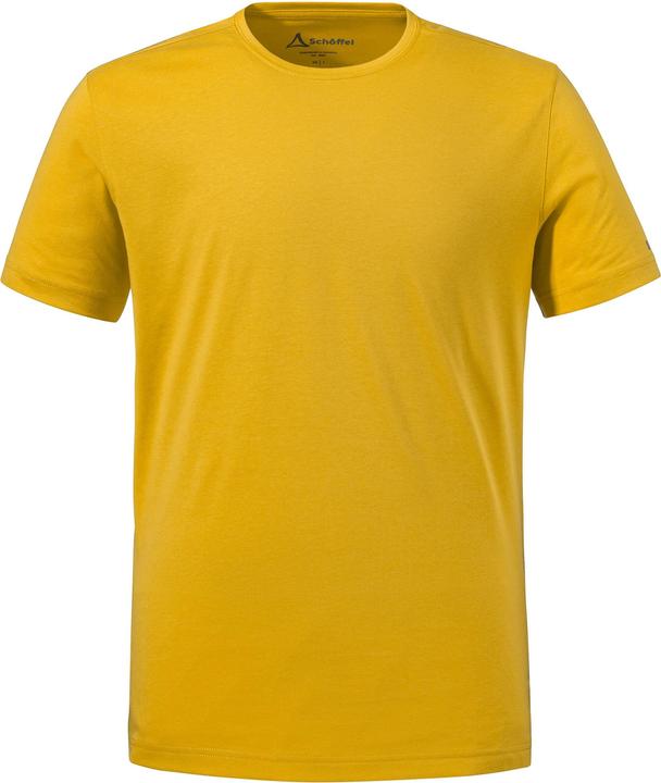 Actual product image Schöffel T Shirt Buchberg M (4XL)