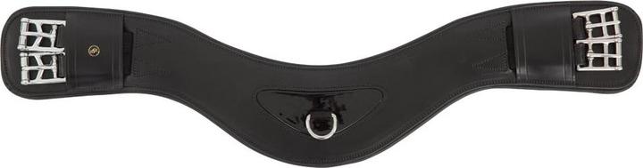 Image du produit BR Equestrian Equipment Borough