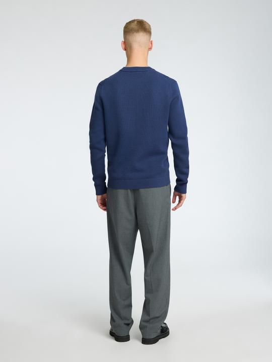 Immagine prodotto Selected Homme Maglione a girocollo (S)