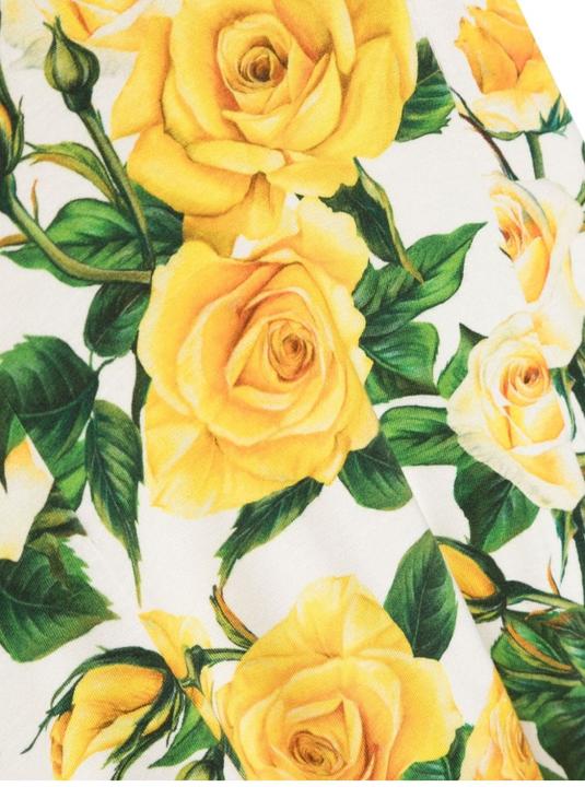Immagine prodotto Dolce & Gabbana Abito Maniche Corte (10)