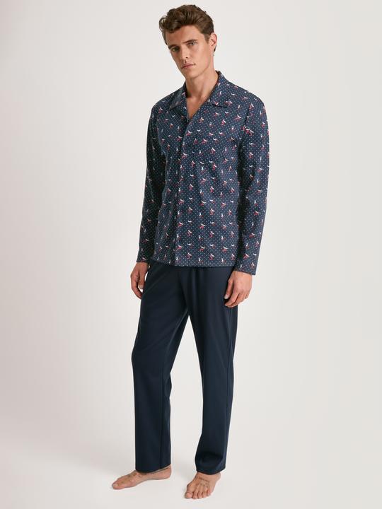 Image du produit Calida Famille & amis (XL)