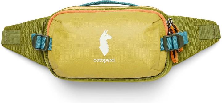 Immagine prodotto Cotopaxi Allpa X 1st Hip Pack