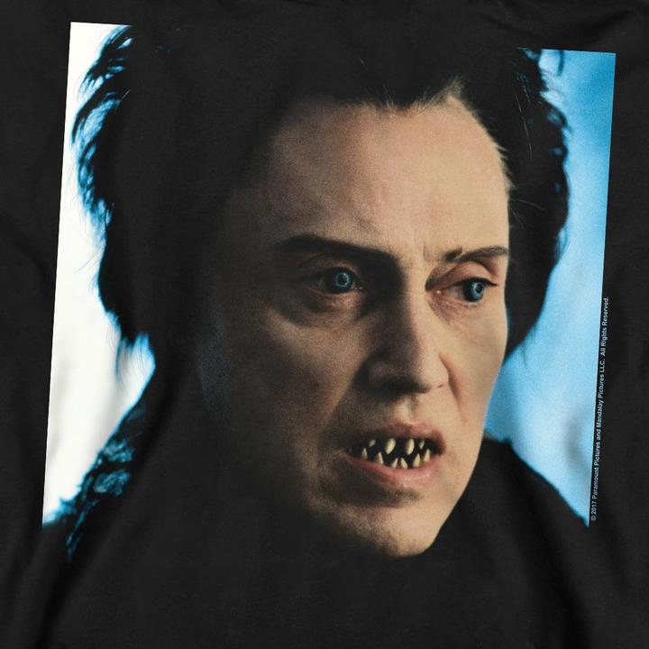 Produktbild Sleepy Hollow Horseman Sweatshirt (XXL)