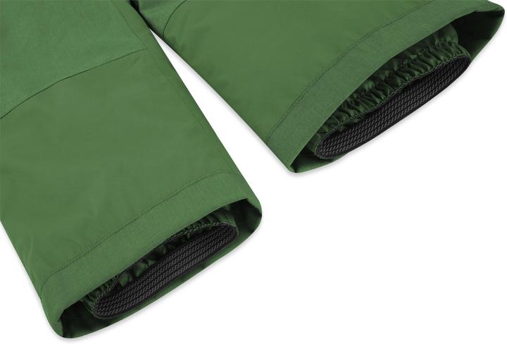 Image du produit Normani Pantalon d'hiver pour enfants Deltana (98, 104)