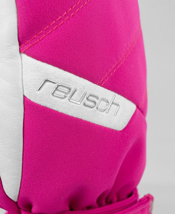 Immagine prodotto Reusch Manopola Sonja r-tex XT (7.5)