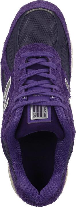 Produktbild New Balance U 990 Made in USA - 63107 (42)
