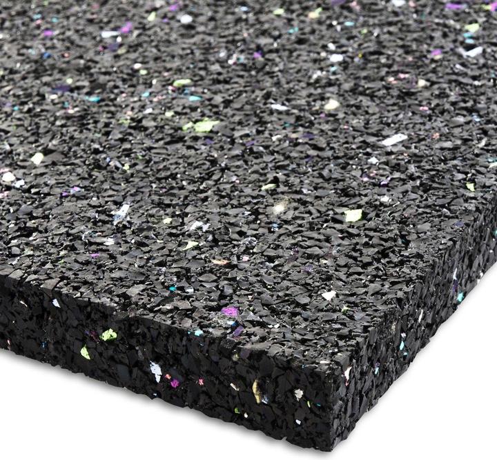 Produktbild Floordirekt Stallboden (125 x 250 cm)