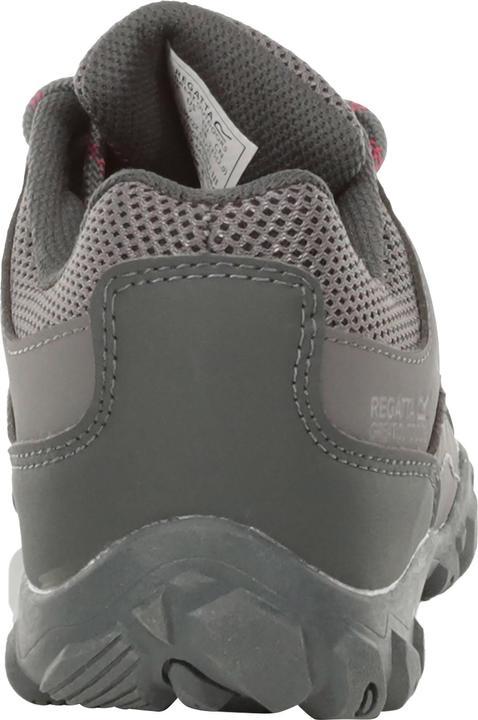 Produktbild Regatta Edgepoint III Walkingschuhe (42)