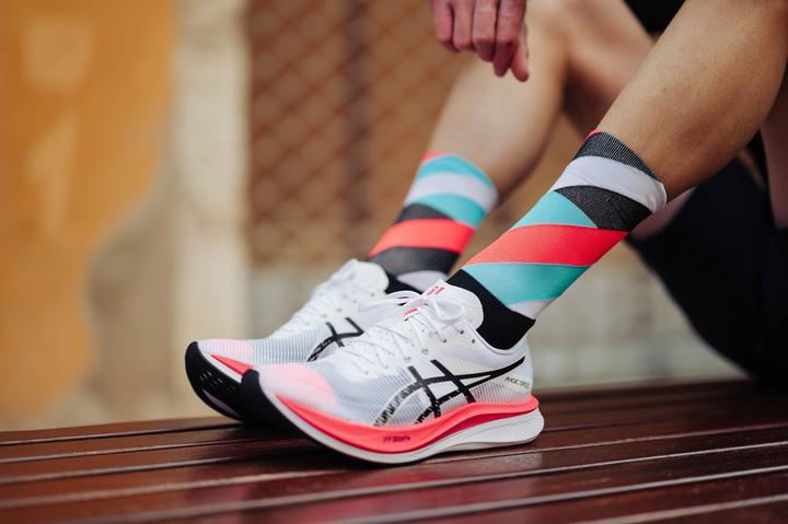 Produktbild Incylence Running Loops (47 - 50)