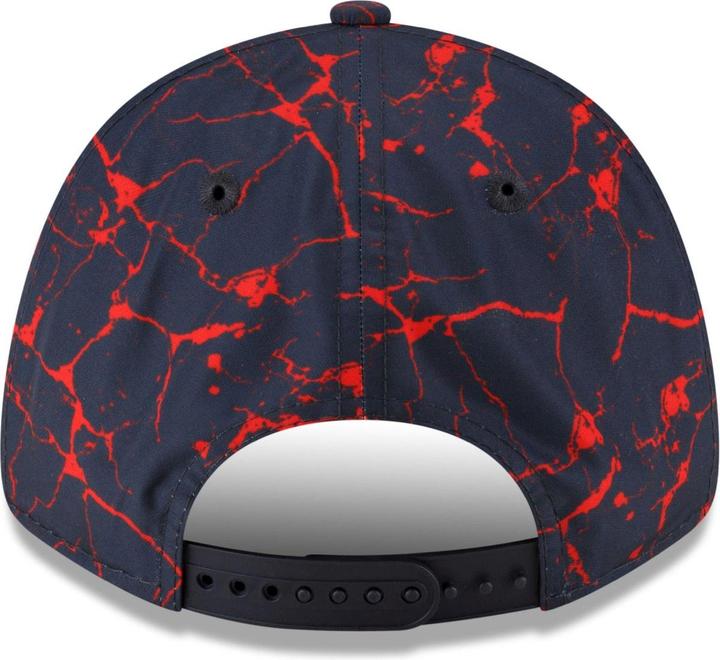 Produktbild New Era 9Forty F1 Red Bull Racing