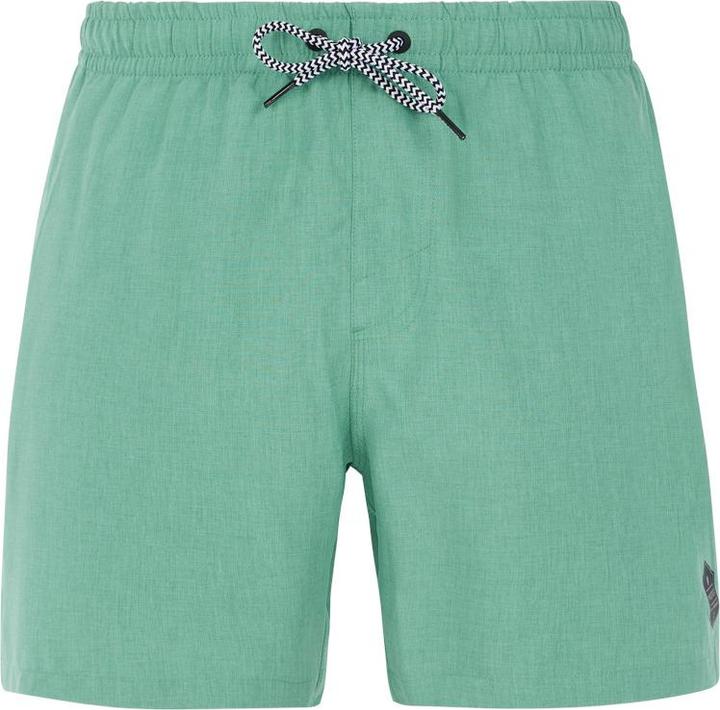 Protest DAVEY beachshort