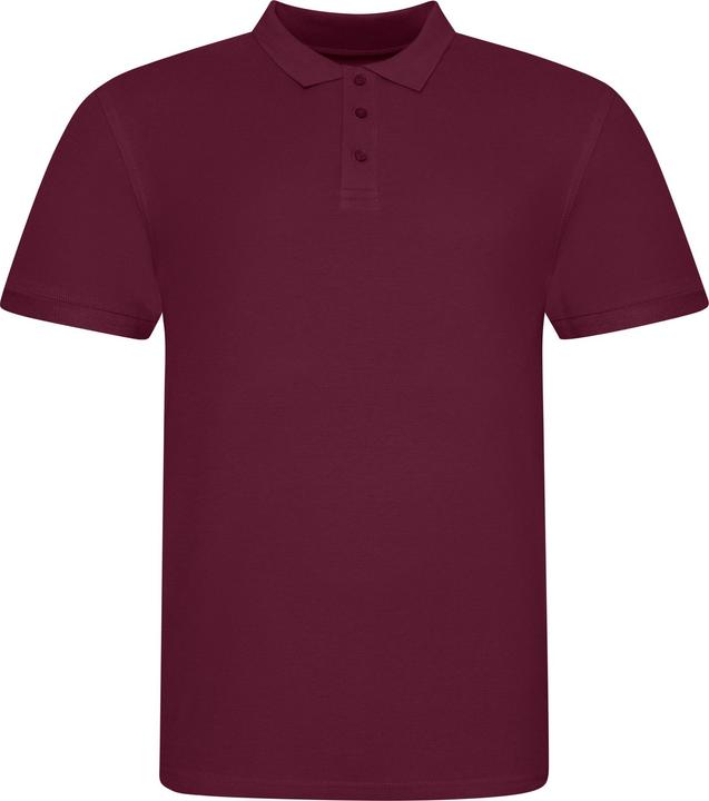 Image du produit Awdis Polo Just Polos (XXL)