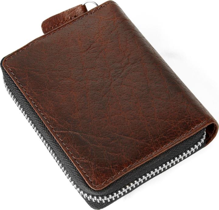 Actual product image Lucleon Montreal