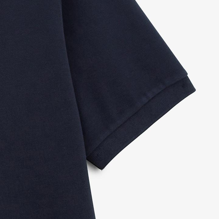 Produktbild Serge Blanco Luswig (XL)
