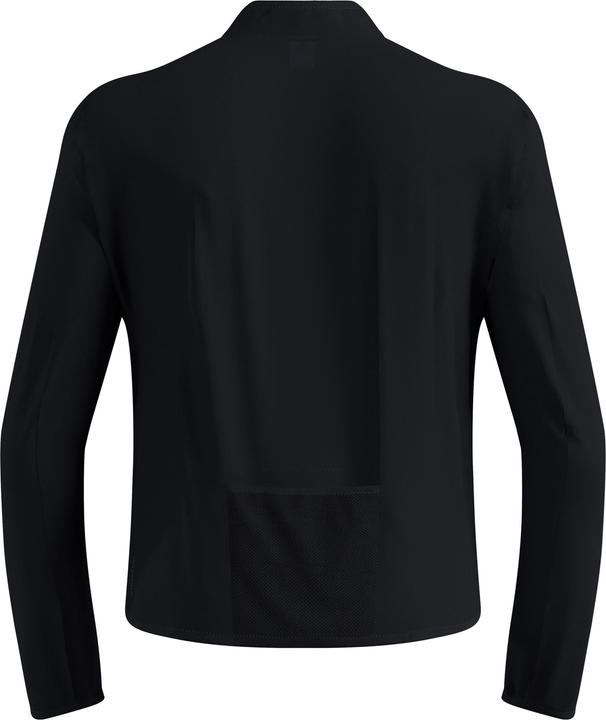 Immagine prodotto Odlo Zeroweight Windproof (L)