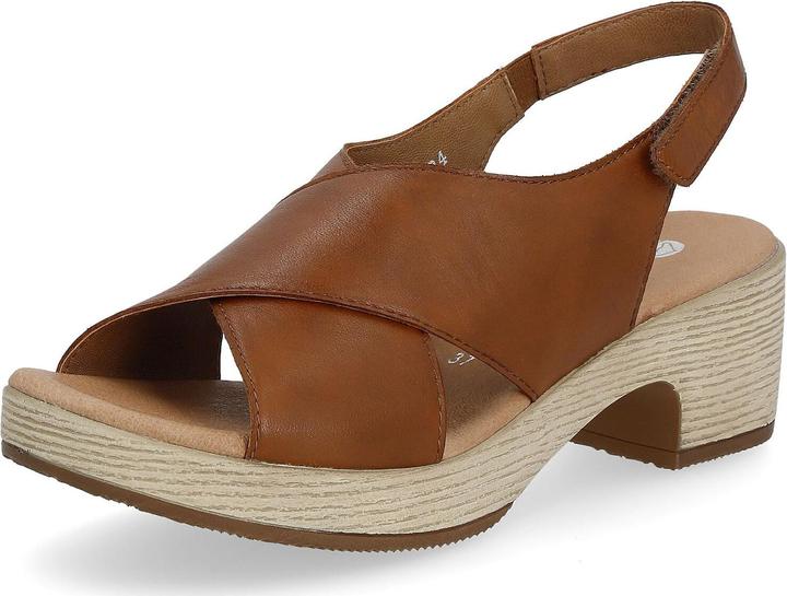 Immagine prodotto Remonte Sandalen (38)