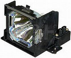 Image du produit Canon Rs-Lp03 (SX60)