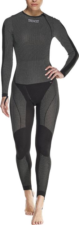 Produktbild Sixs Combinaison fonctionnelle STX R V2 (M/L)