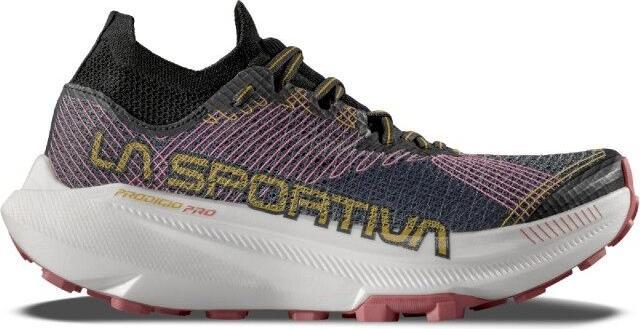 La Sportiva Prodigio Pro Woman
