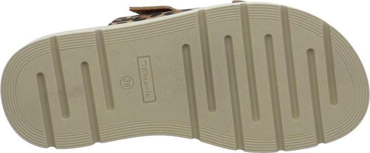 Produktbild Tamaris Pantolette (39)