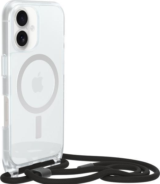 Produktbild OtterBox React Necklace
