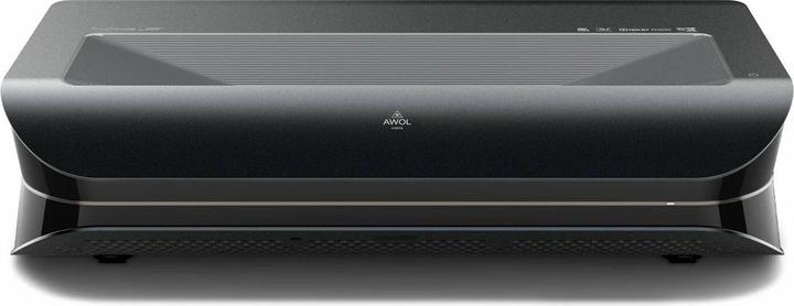 Produktbild AWOL Vision LTV-3500 Pro (4K, 3500 lm, 0.25:1)