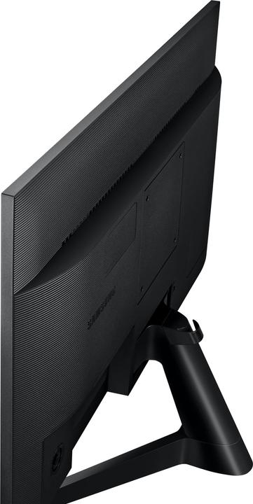 Actual product image Samsung LF22T350FHRXEN (1920 x 1080 pixels, 22")