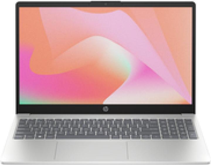 HP 15-fc0271ng (15.60", AMD Ryzen 7 7730U, 16 GB, 1000 GB, DE)