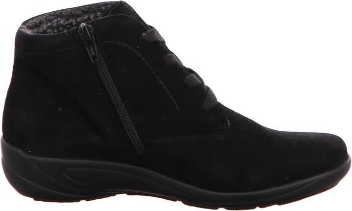 Image du produit Semler Bottes B731 (38.5)