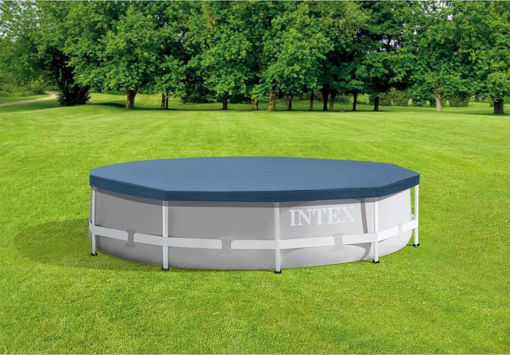 Produktbild Intex Round Pool