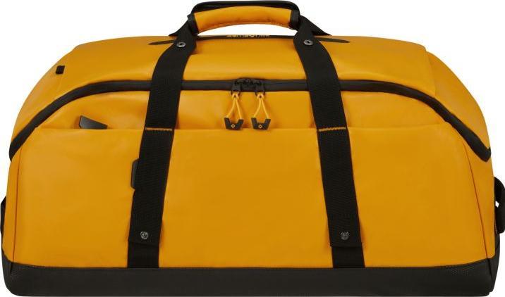 Samsonite Reisetasche Ecodiver Duffle M