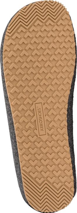 Produktbild Xero Shoes Pagose (43.5)
