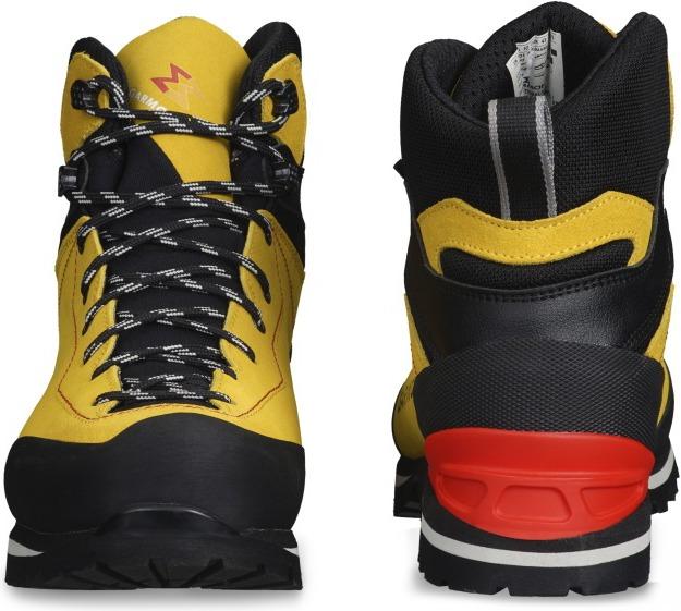 Produktbild Garmont Ascent GTX (43)