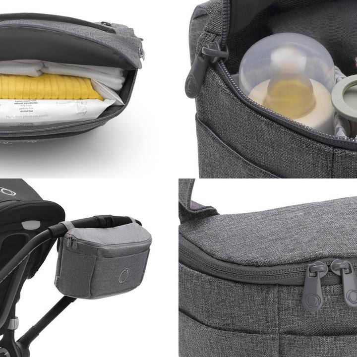 Image du produit Bugaboo Organiseur