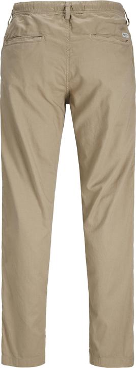 Produktbild Jack & Jones Plus Size Relaxed Fit Relaxed Fit Hosen Relaxed Fit Hosen (46)