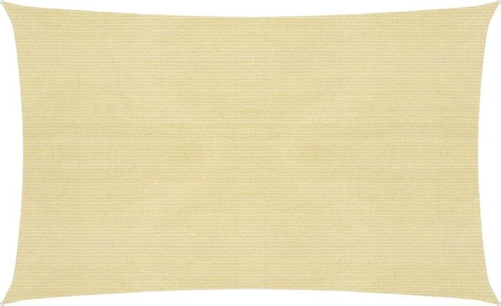 Produktbild VidaXL Alethea (250 x 500 cm)