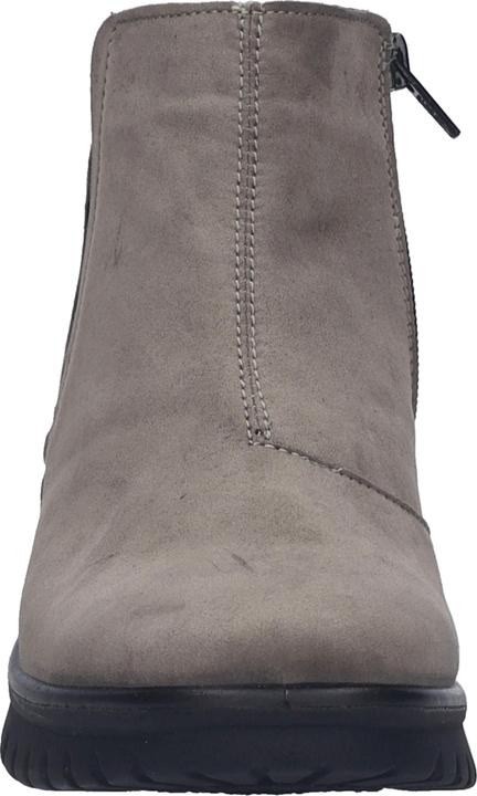 Actual product image Josef Seibel 55354-MA191 (39)