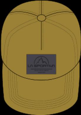 La Sportiva Flat Hat (L)