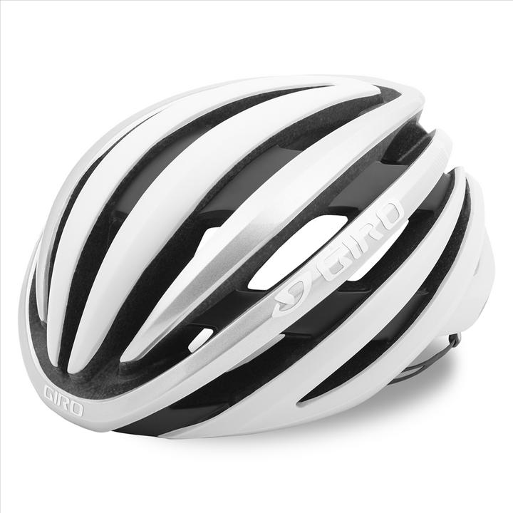 Produktbild Giro Cinder MIPS (51 - 54 cm)