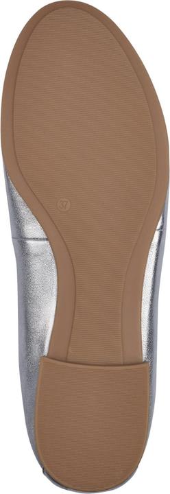 Produktbild Tamaris Ballerina (37)