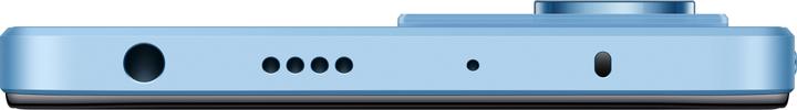 Produktbild Xiaomi Redmi Note 12 Pro (128 GB, Sky Blue, 6.67", Dual SIM, 50 Mpx, 5G)